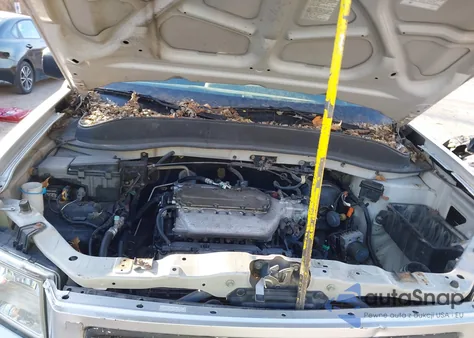 2007 Honda Ridgeline Rtx from USA, damaged, VIN 2HJYK16367H516451